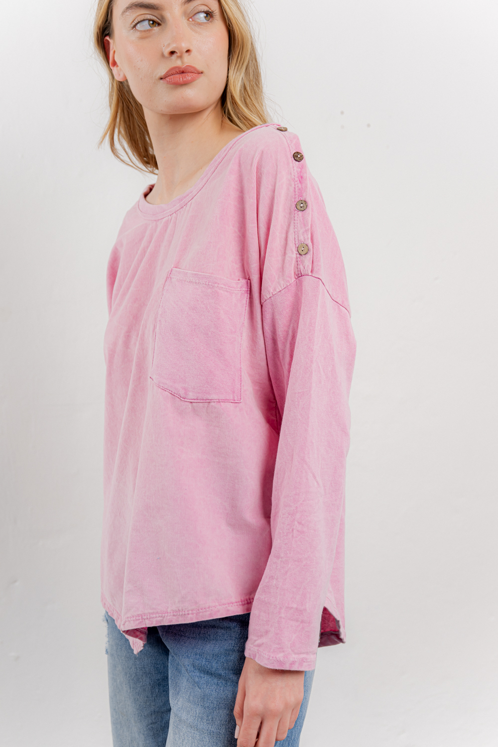 REMERA PARIS