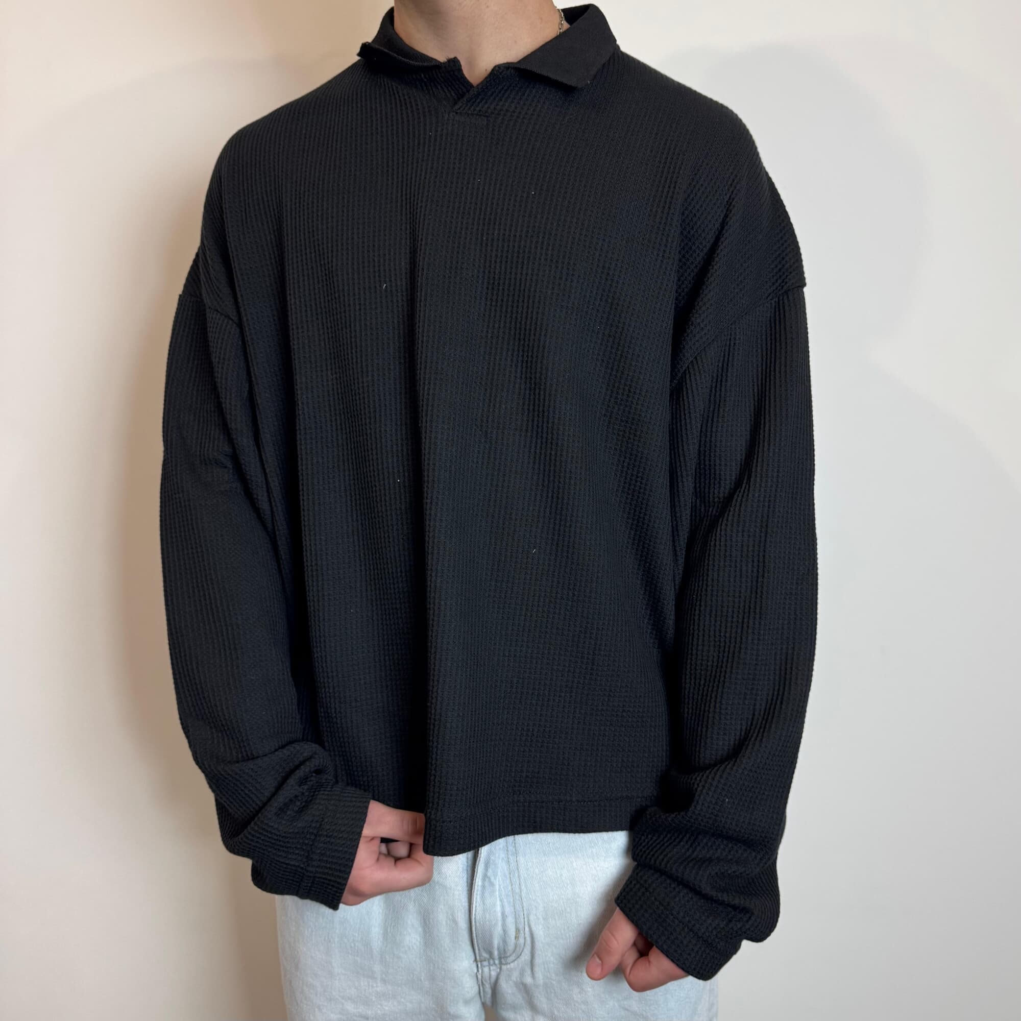 Chomba Polo