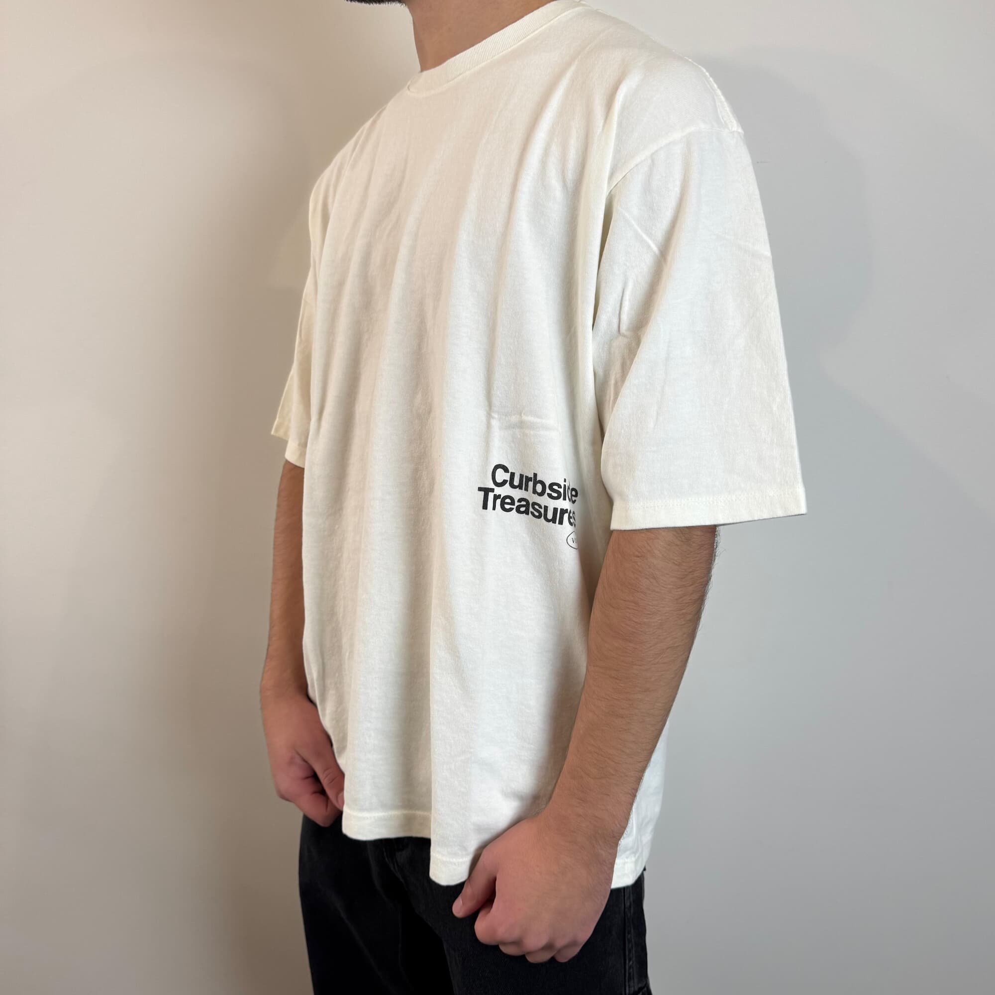 Remera Rhy Curbi