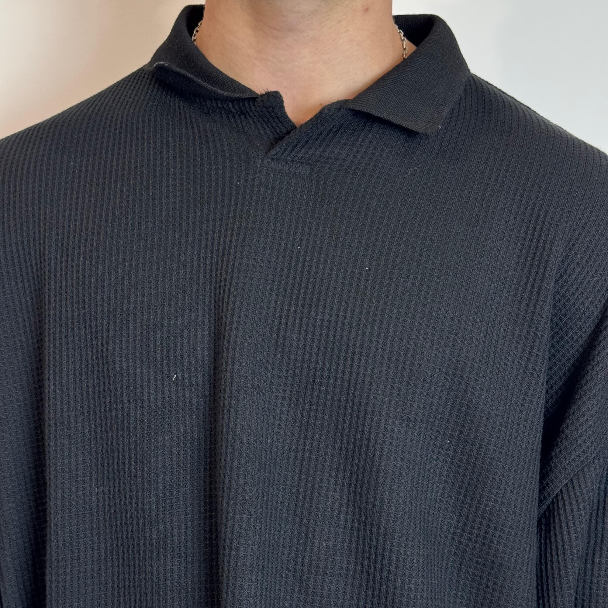 Chomba Polo