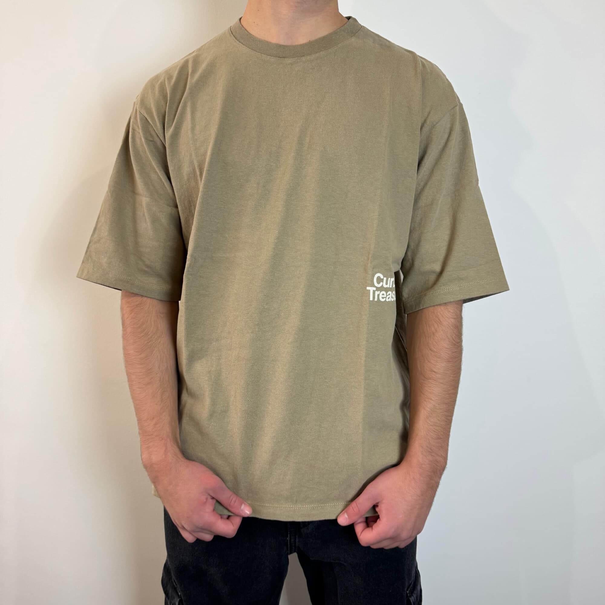 Remera Rhy Curbi