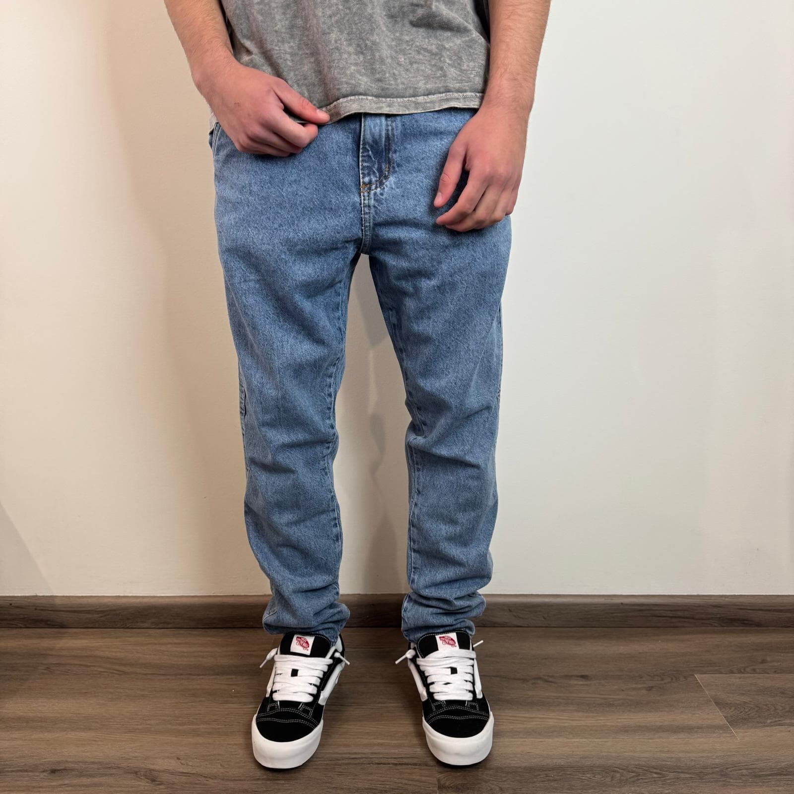 Jean Tokyo
