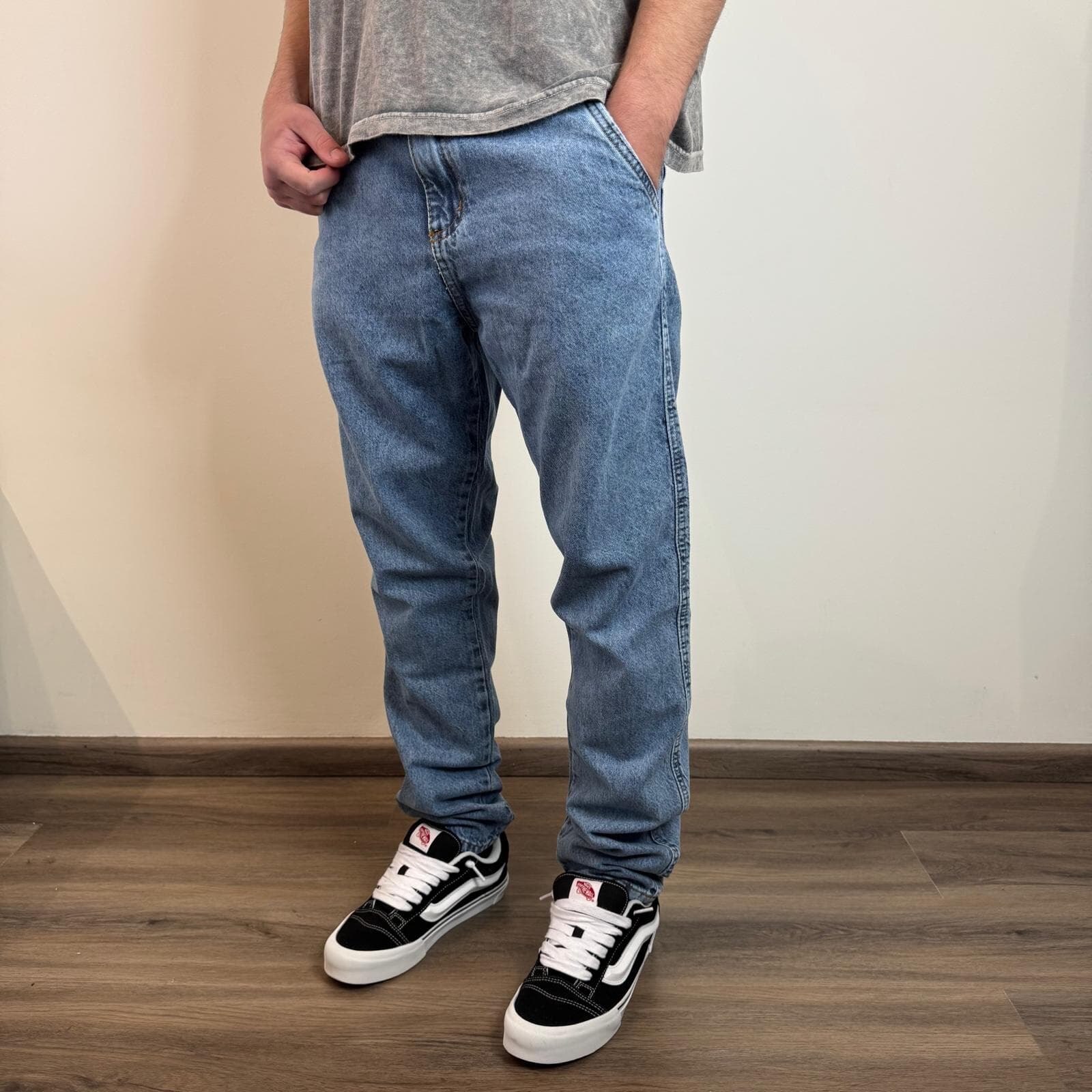 Jean Tokyo