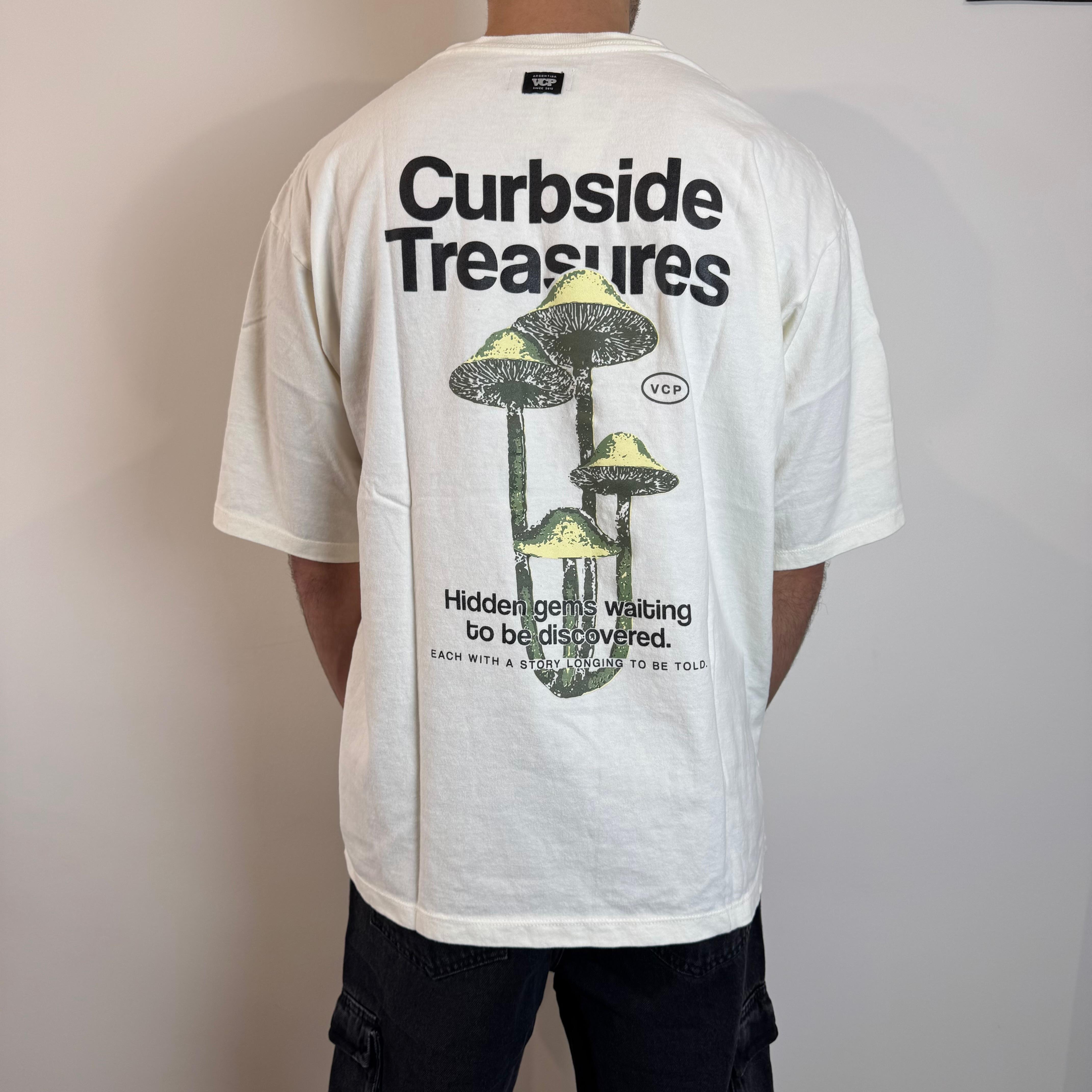 Remera Rhy Curbi
