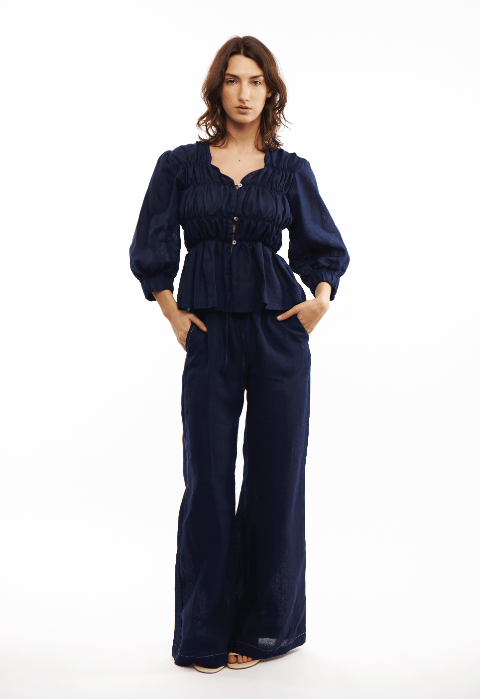 Pantalon Tilo