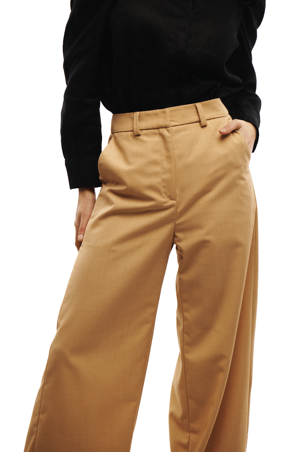 Pantalon Milo