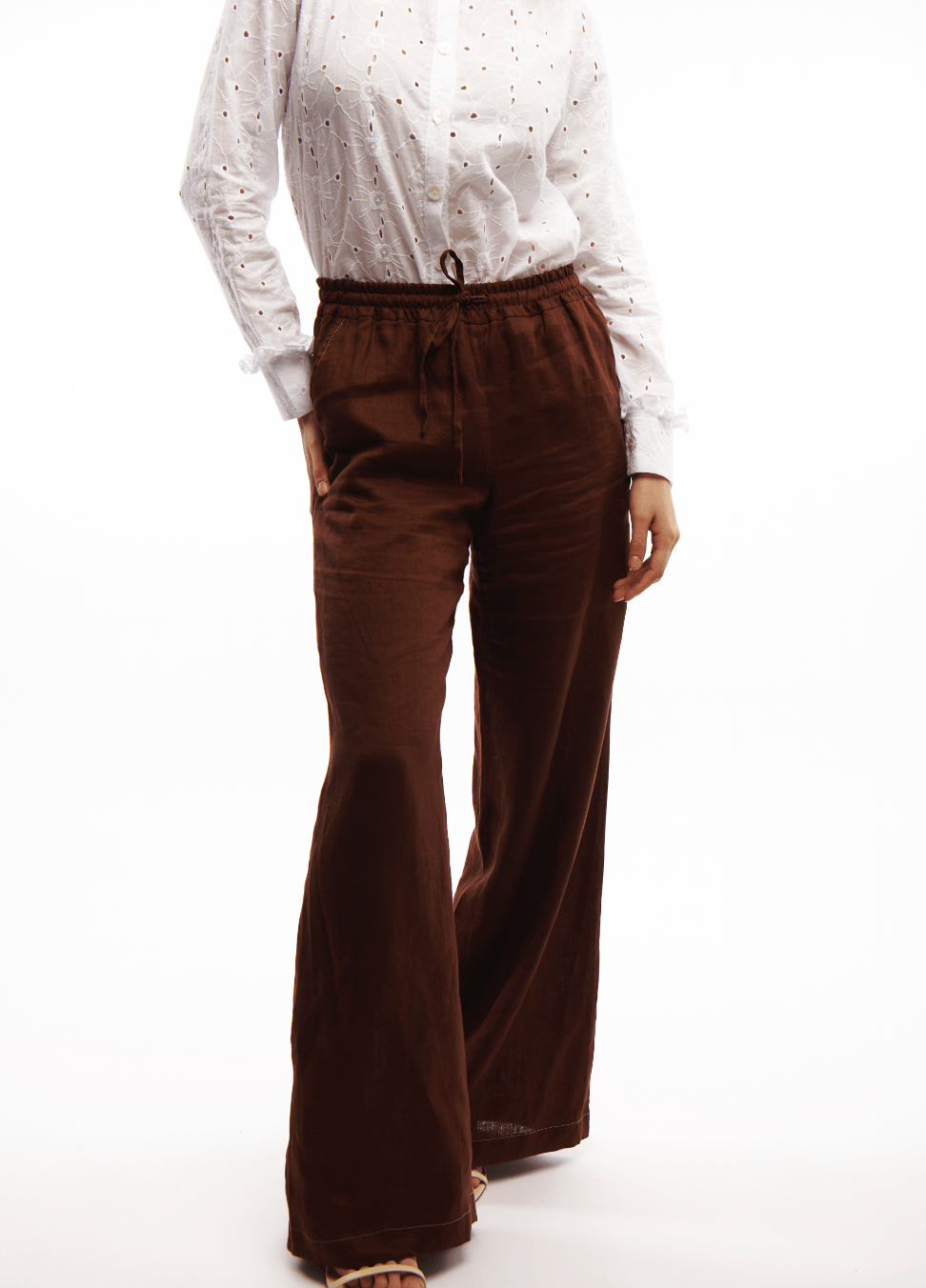 Pantalon Tilo