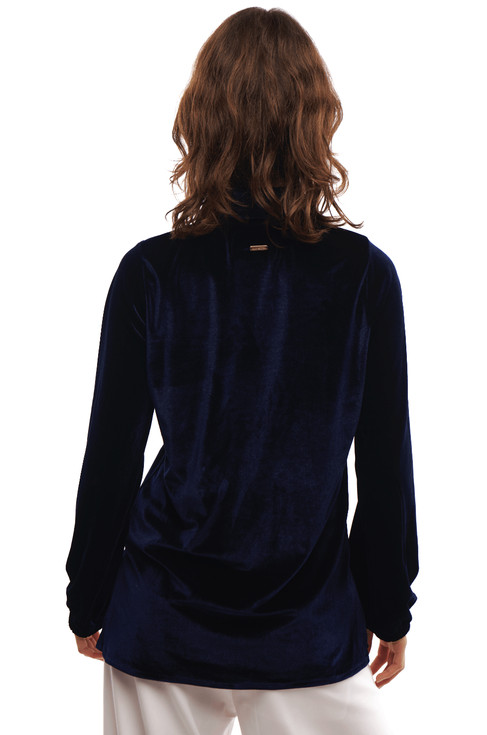 Camisa Ficus