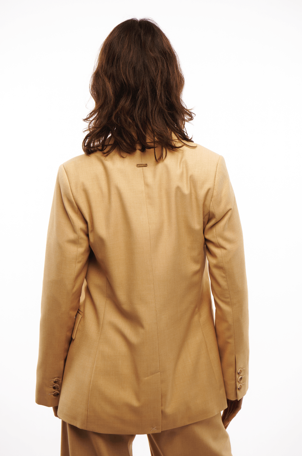 Blazer Positano