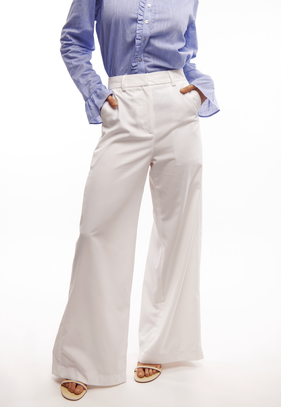 Pantalon Milo