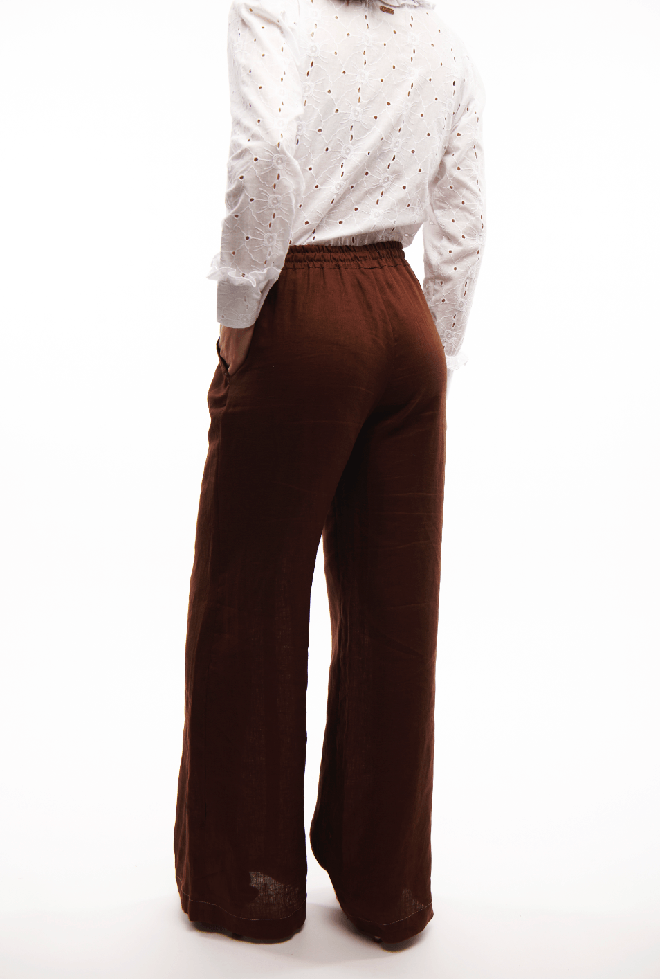 Pantalon Tilo