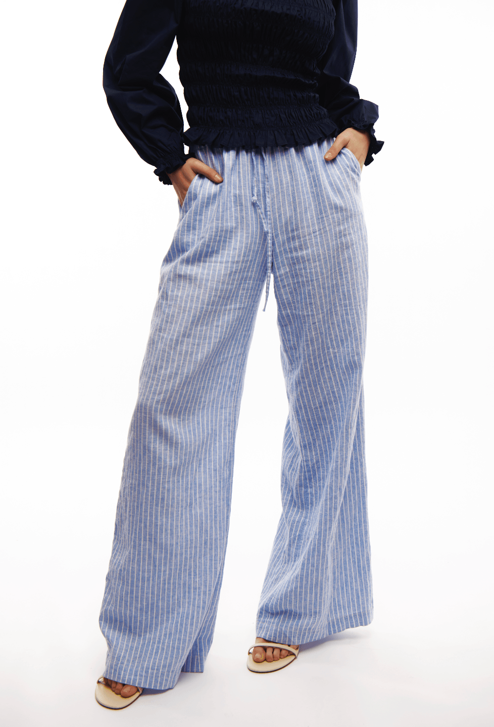 Pantalon Tilo