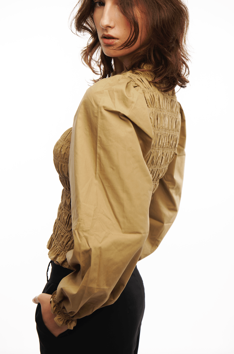 Top Cher