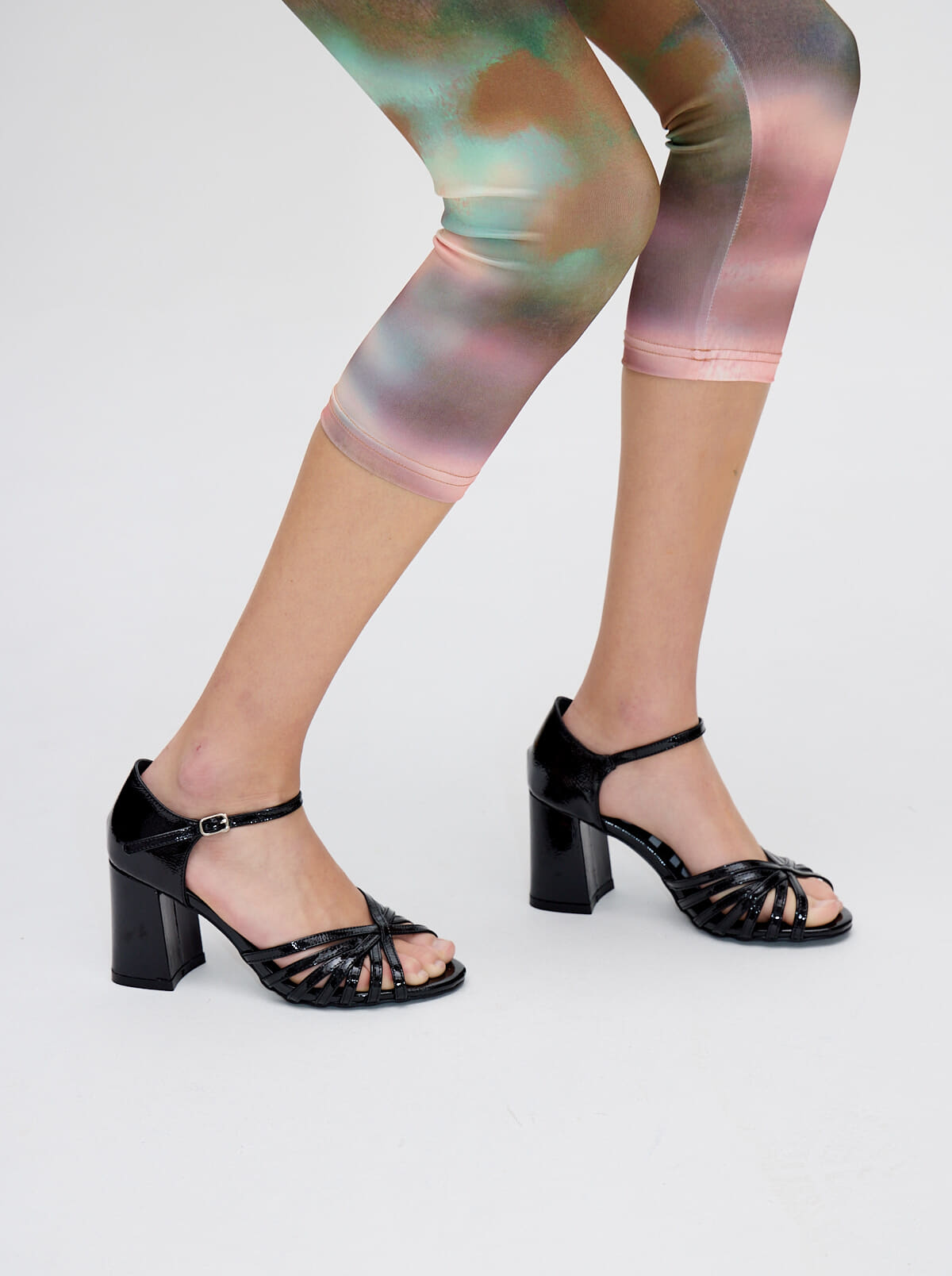 sandalias rala