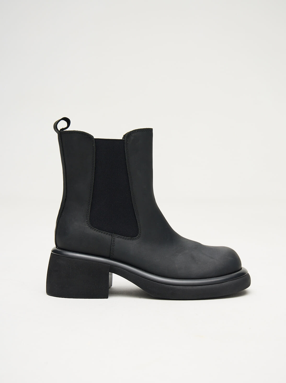 bota samuda