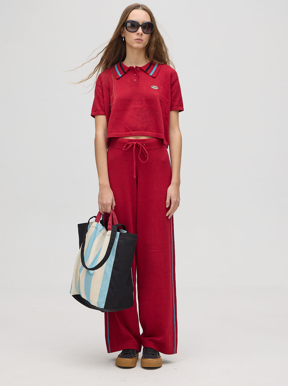 pantalón sido