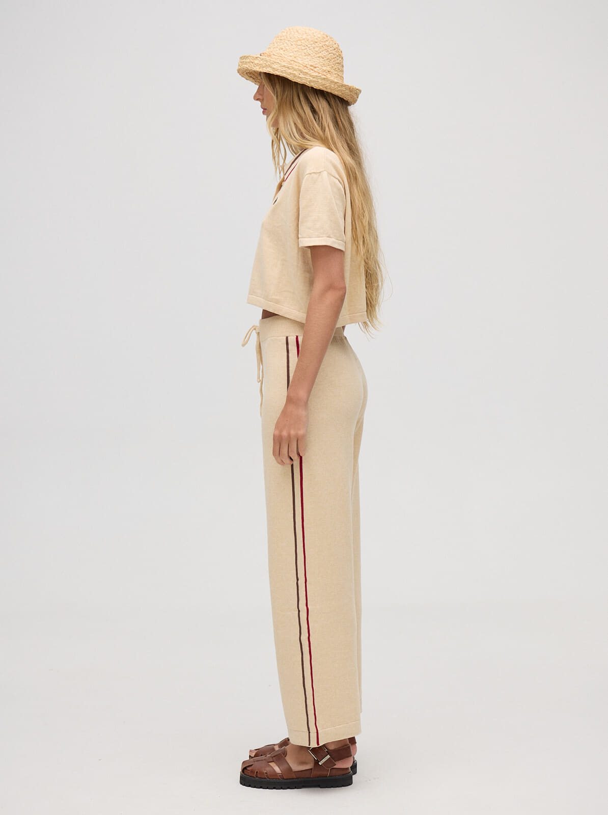 pantalón sido