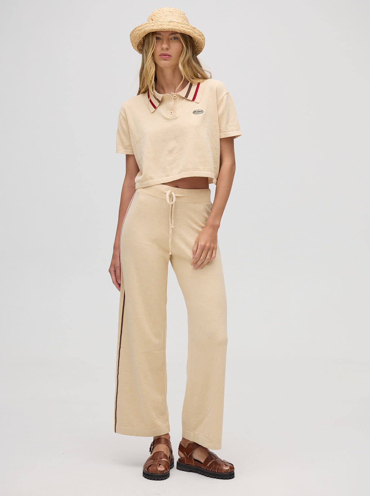 pantalón sido