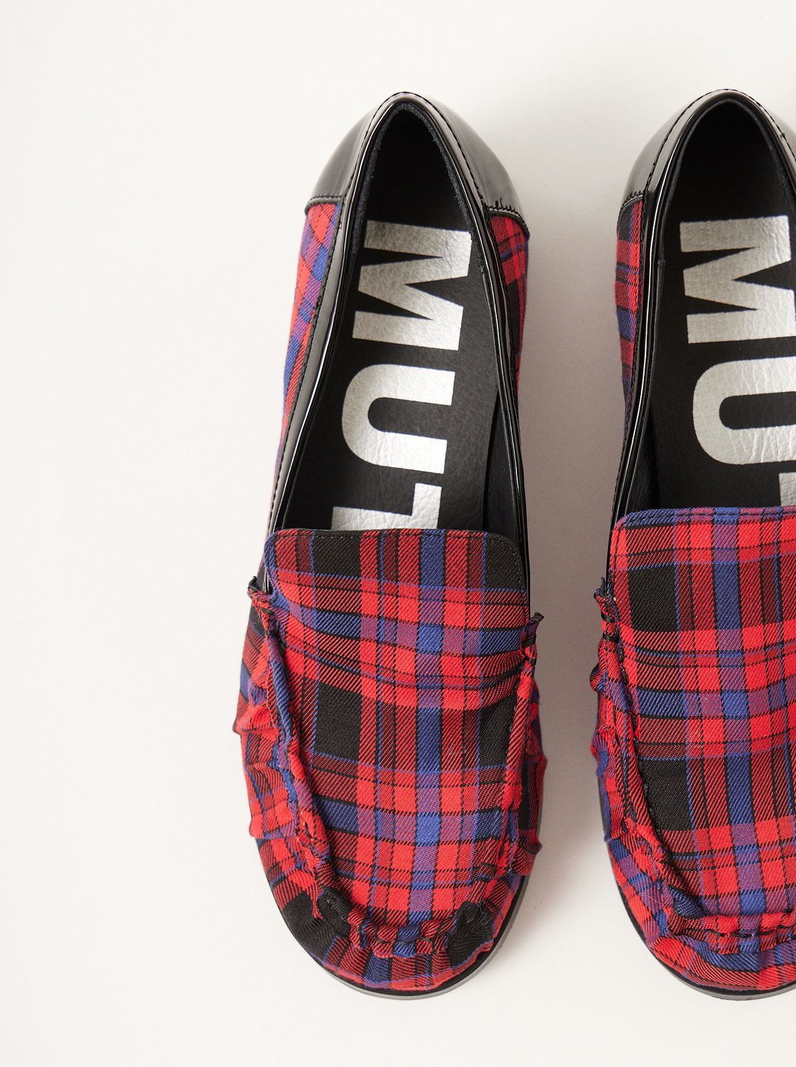 mocasines finco