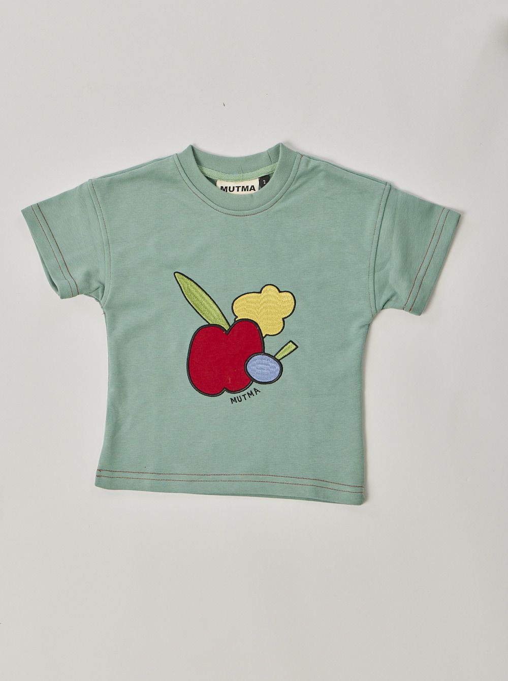 remera pinko