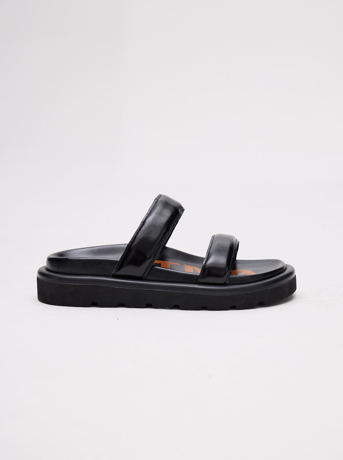 sandalias caraca