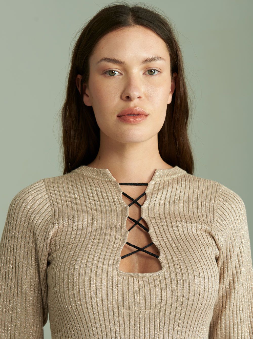 remera garo