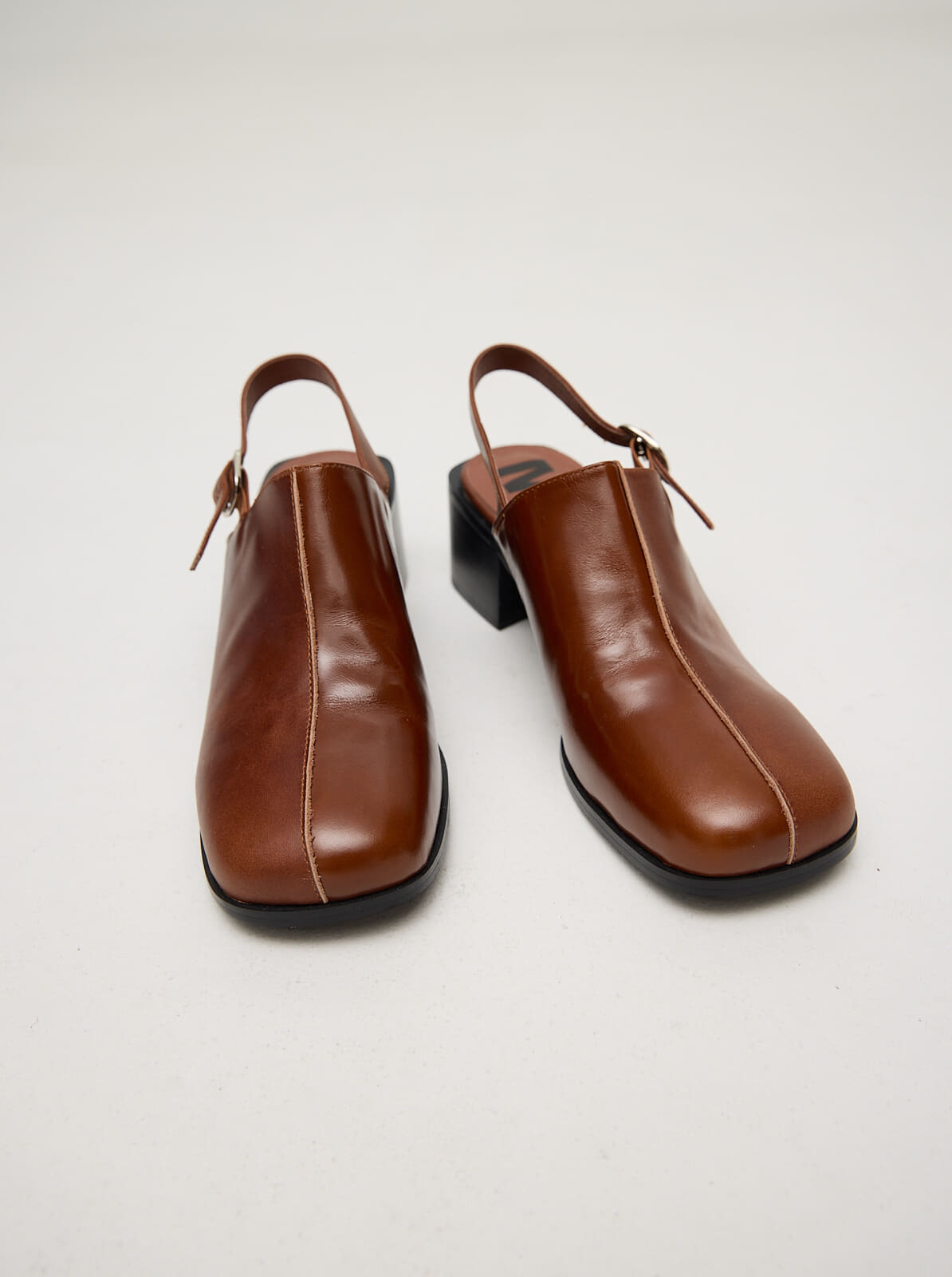 mocasines natus