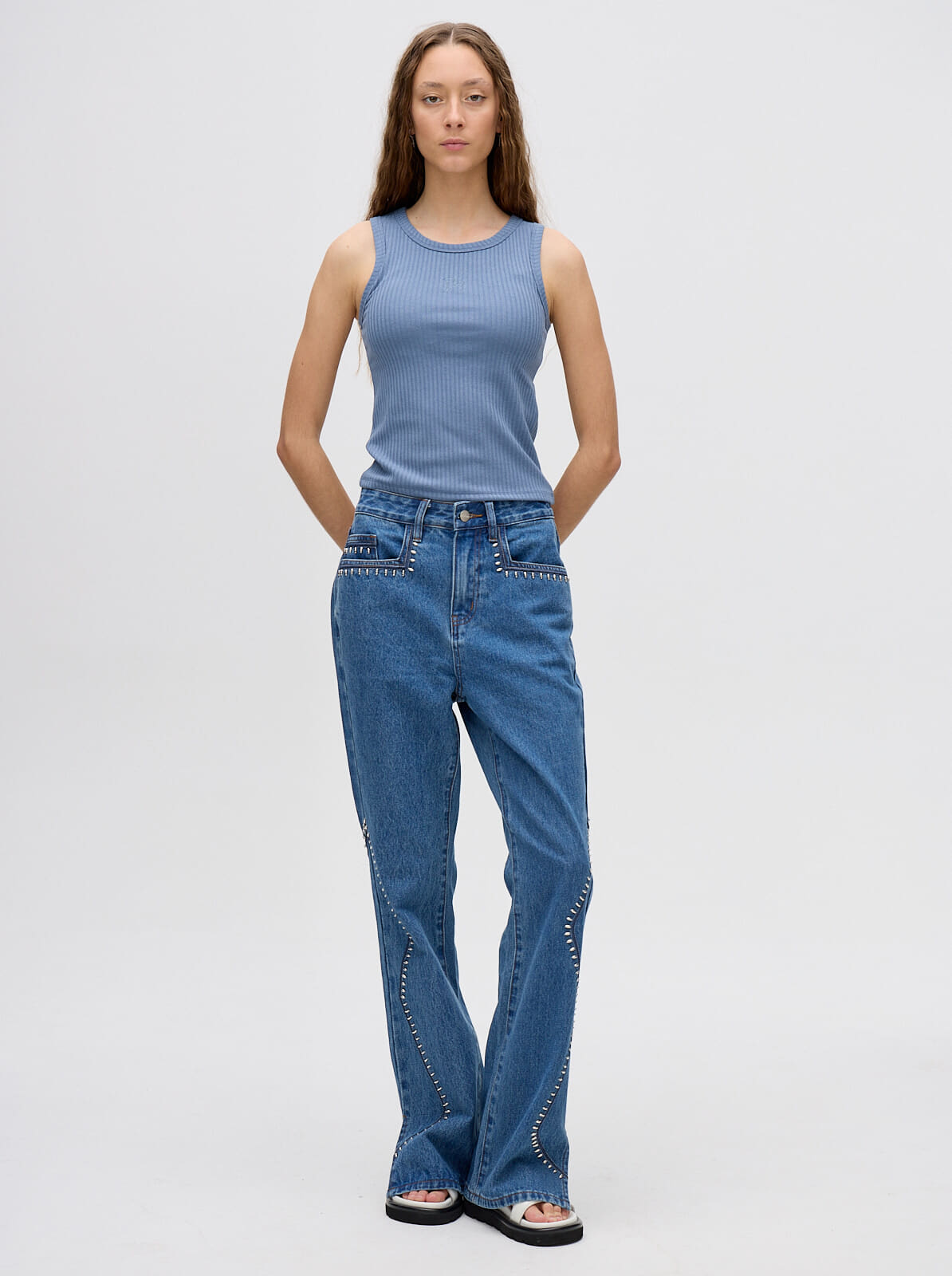 pantalón migla