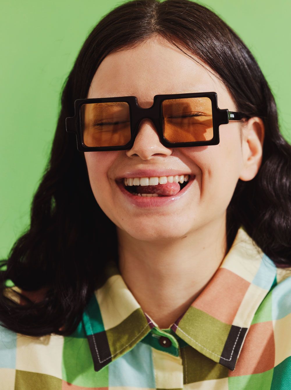 lentes ardo
