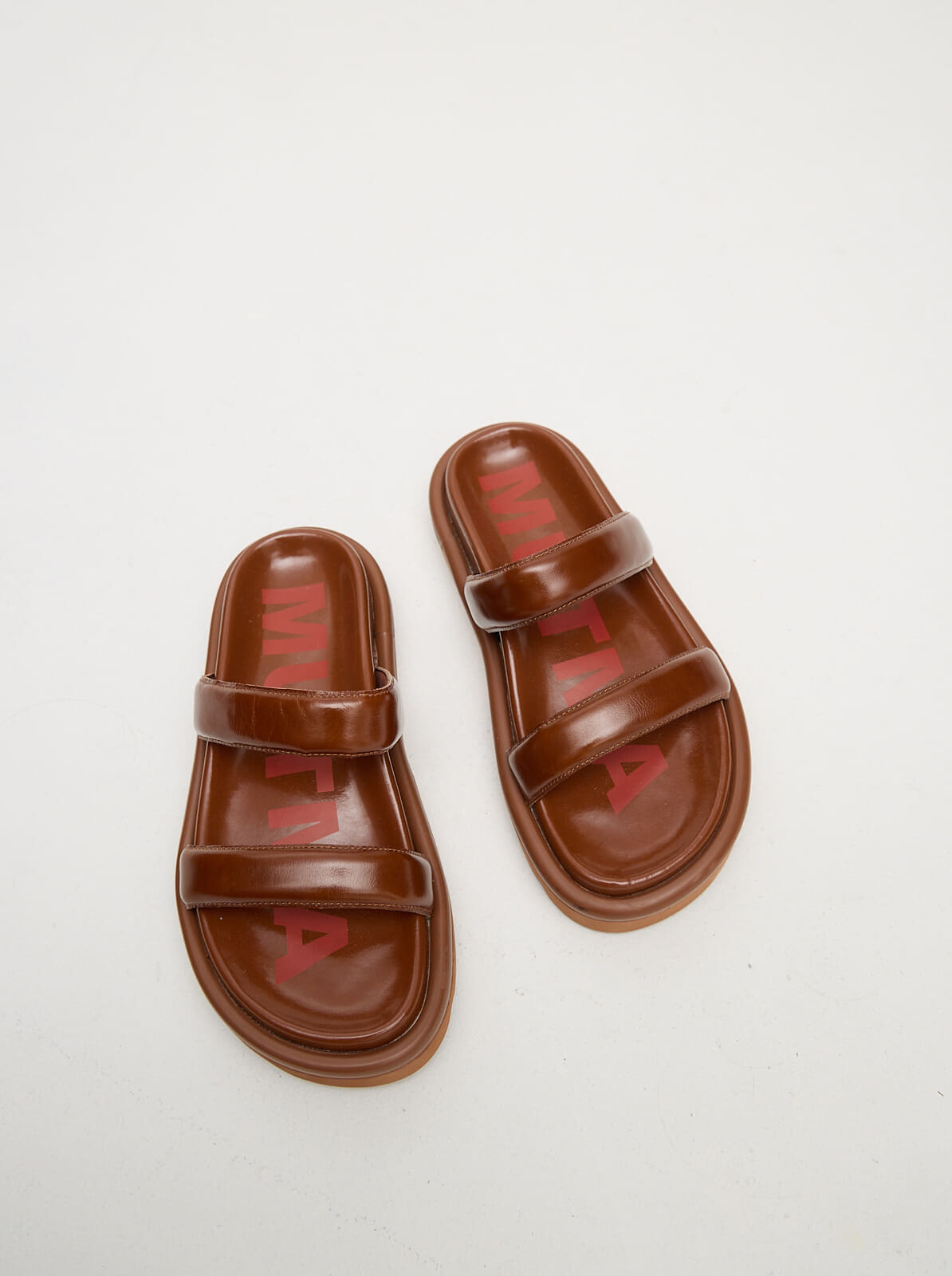sandalias caraca