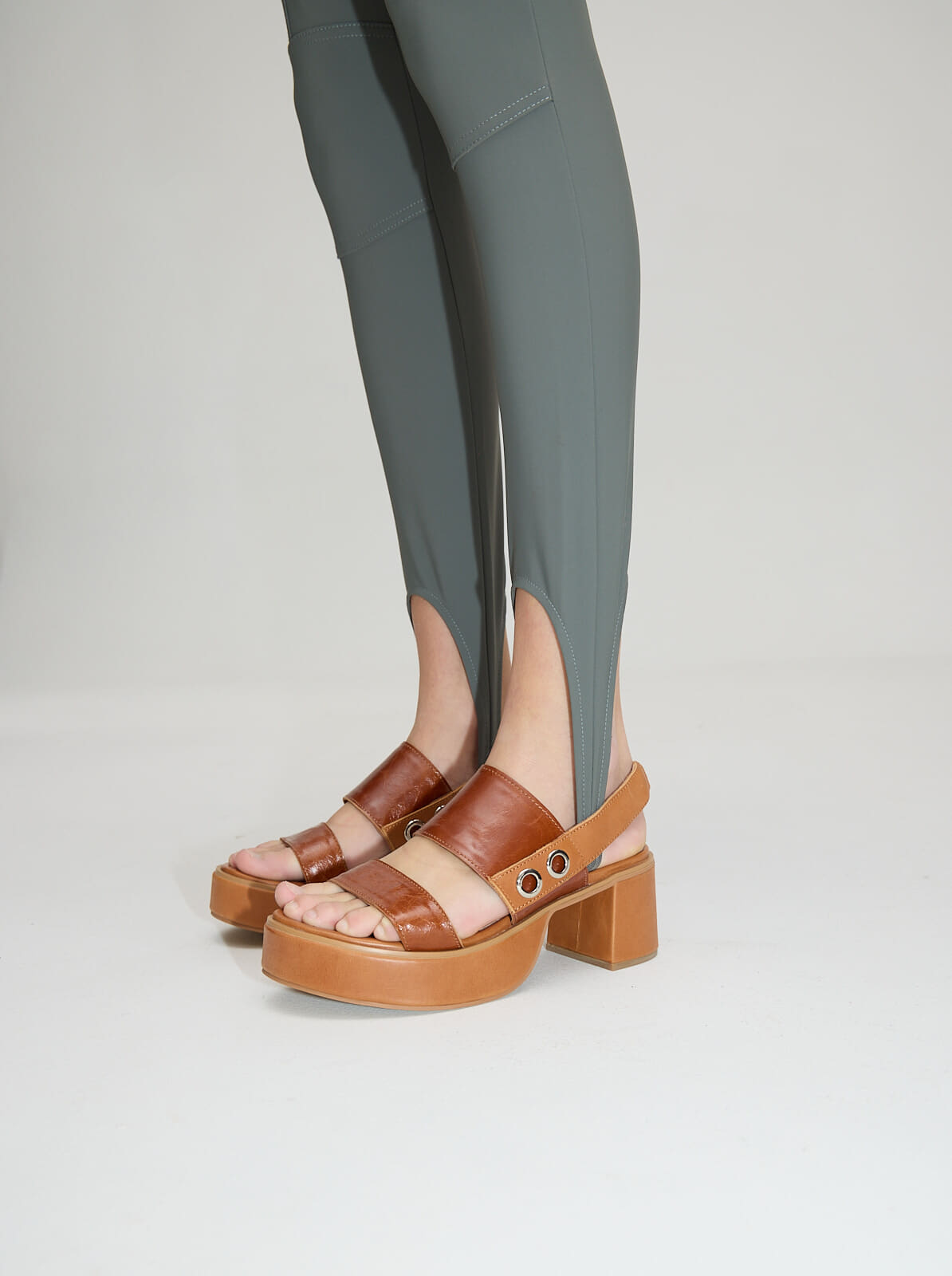 sandalias mumba