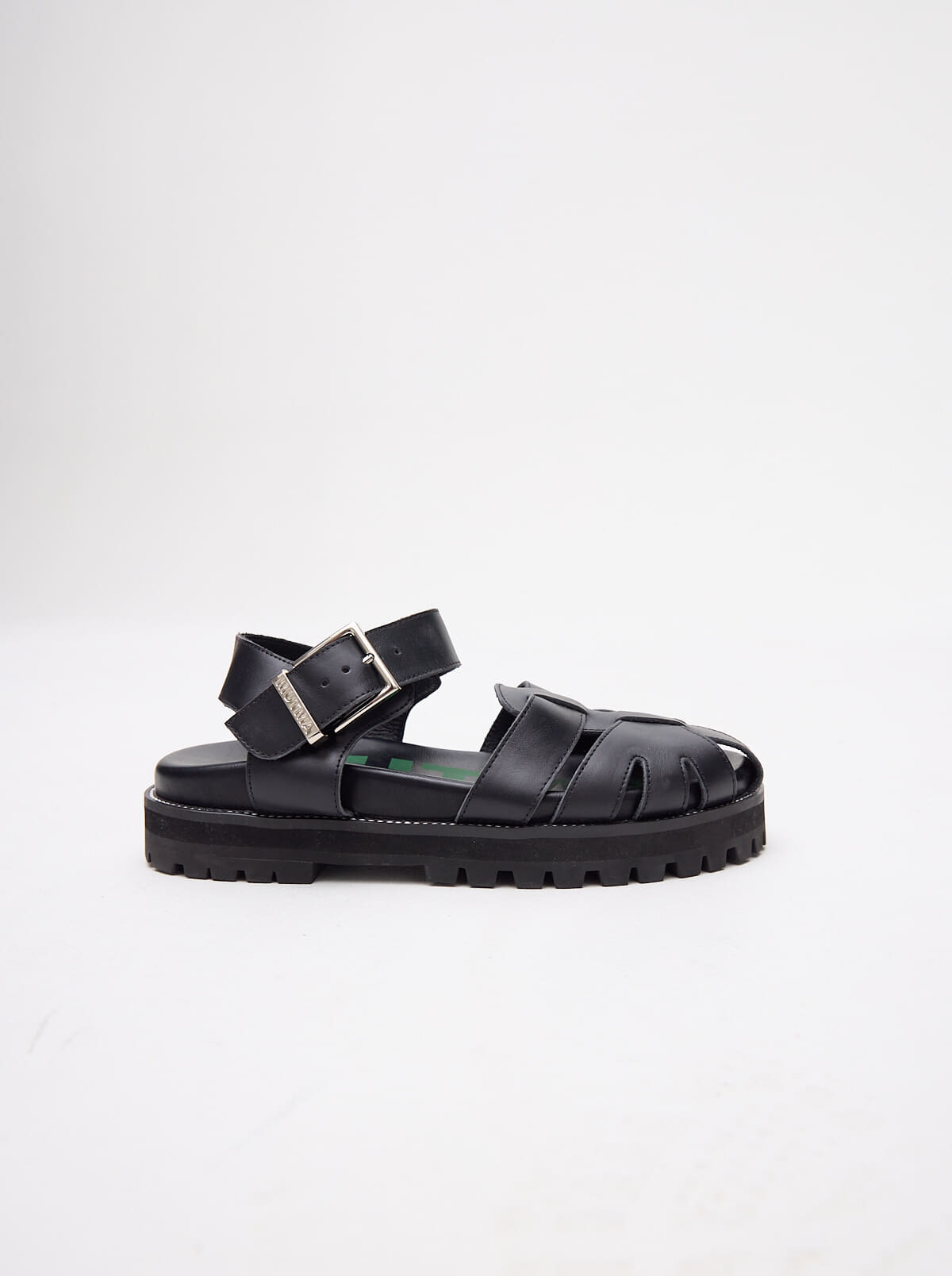 sandalias gena