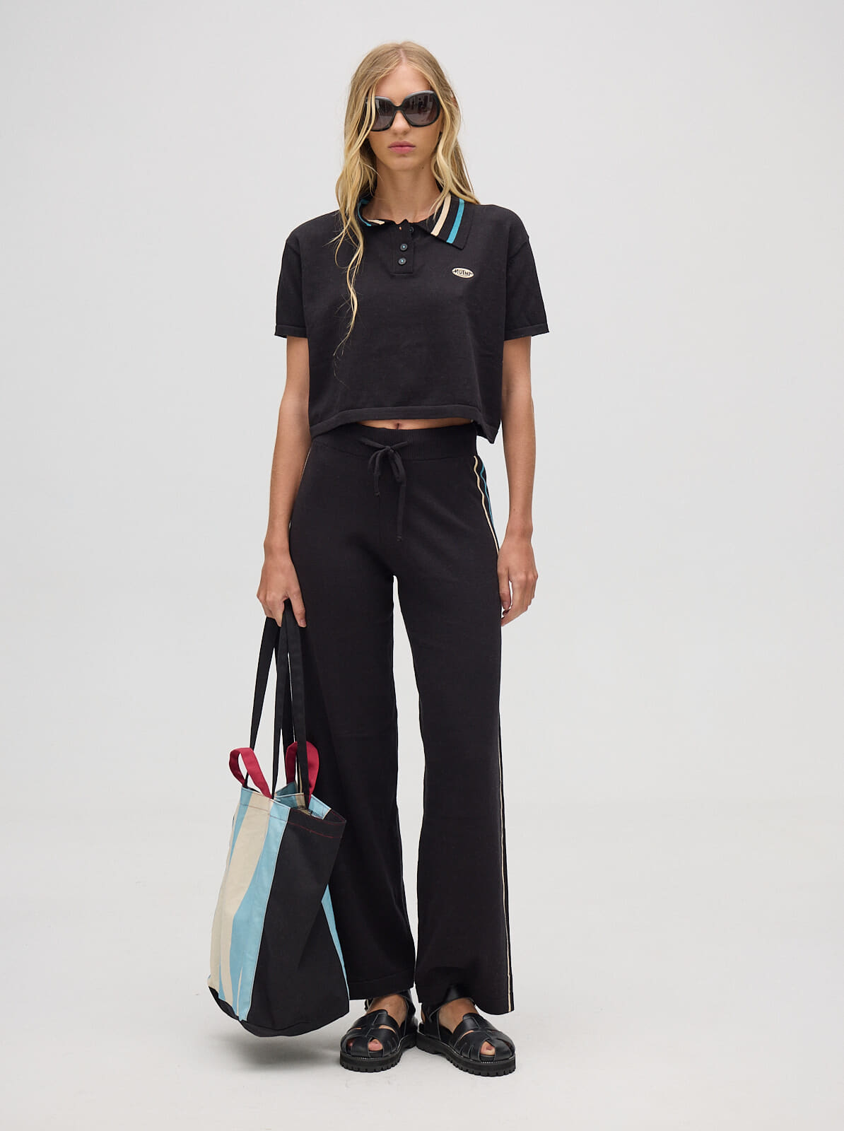 pantalón sido