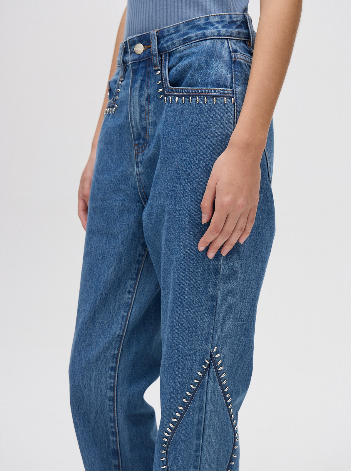pantalón migla