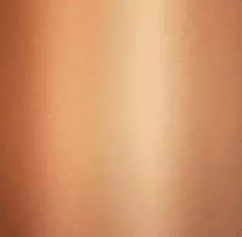 spec image