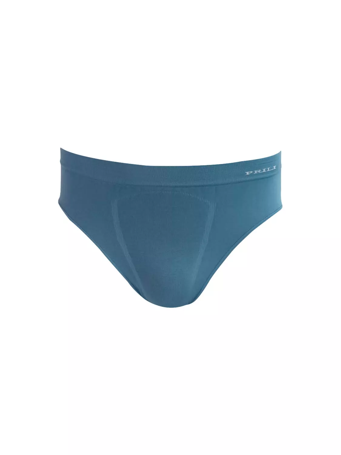 SLIP LISO SIN COSTURAS
