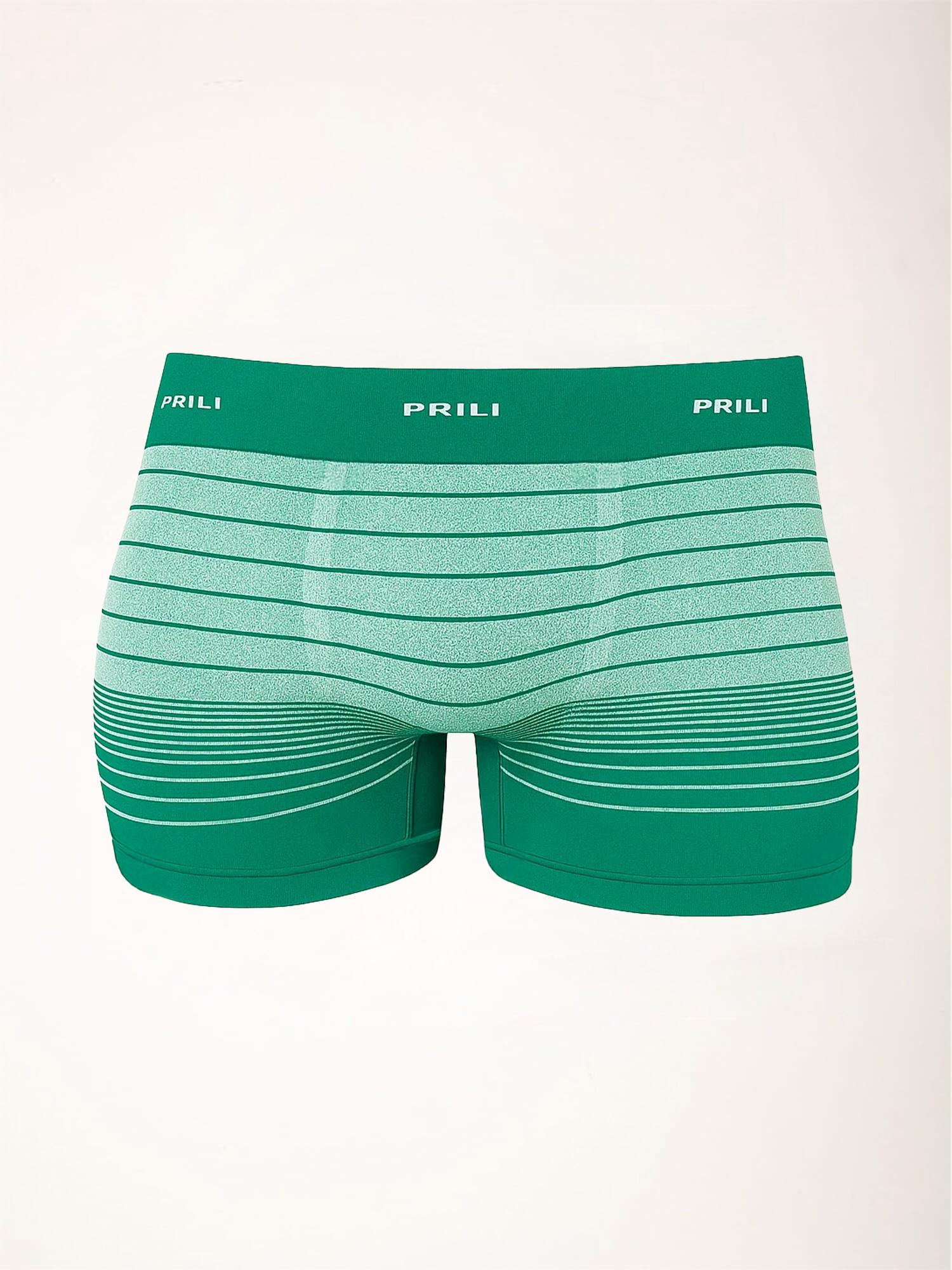 BOXER JUVENTUS SIN COSTURAS
