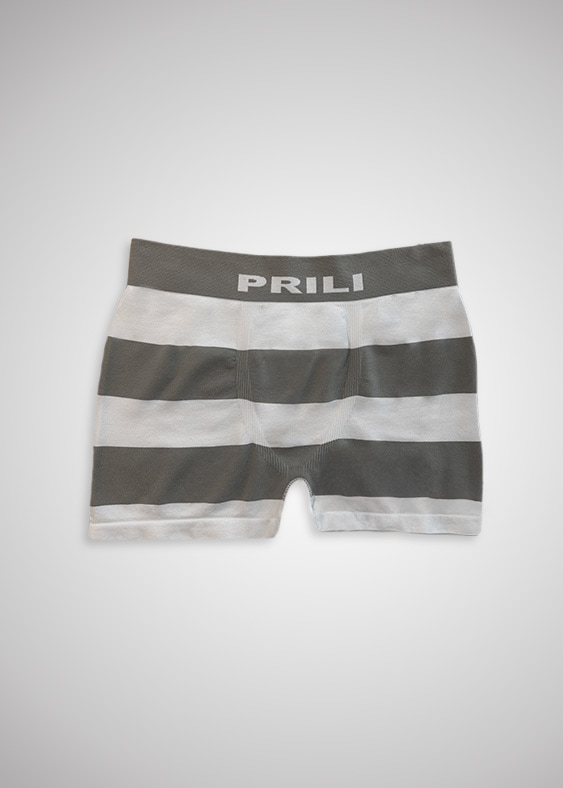 Boxer Gales inf de microfibra