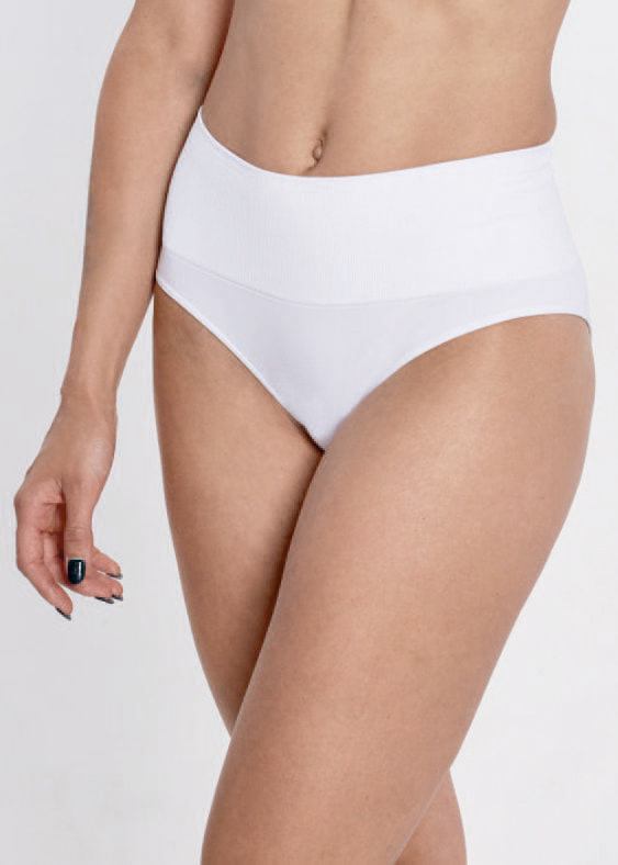 BOMBACHA MODELADORA CON FAJA M-BM 